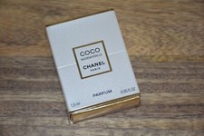 Miniature Chanel Coco