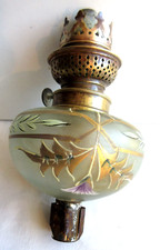 Toupie de piano Napoléon III