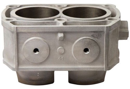 Cylindre polaris rzr 800 - cylindre,