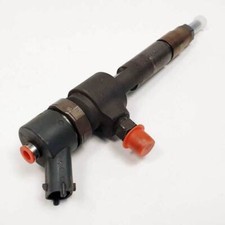 0445110165 injecteur OPEL