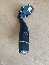 mercedes w176 ou w246 phase 1 Comodo Boîte Auto