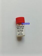 authentique Moebius HO 941 huile pour palettes d’ancre authentique 2 ml 10/2030