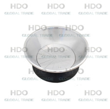 PRESSE-AGRUMES SANTOS MODÈLE