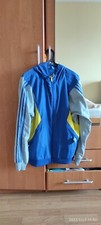Adidas veste coupe-vent