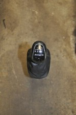 POMMEAU DE VITESSE MERCEDES W203 2032674510