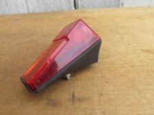 PHARE ARRIERE VELO ANCIEN