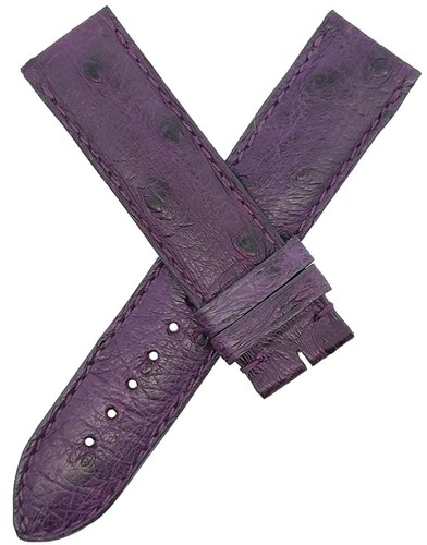 Poiray 19mm purple - poiray,