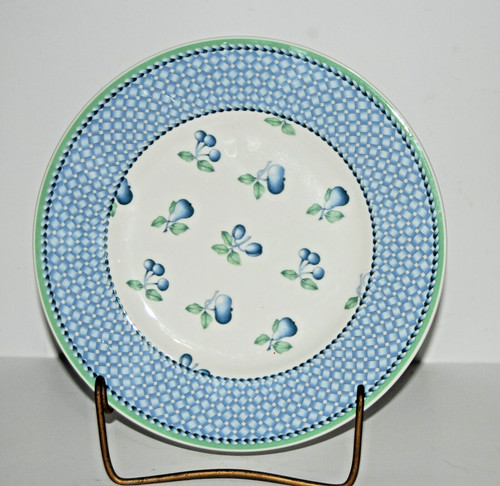 Villeroy boch salad - villeroy,
