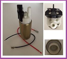 Pompe de Gavage Renault Twingo