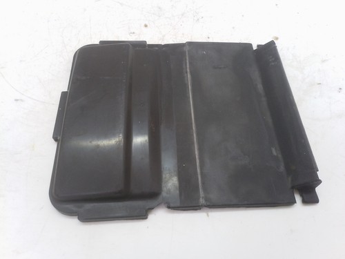 Honda cbx 400 550 pc04 - 550,