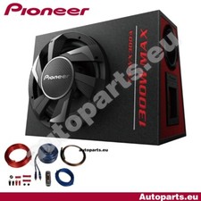 Pioneer wx300a caisson - ts-wx300a, de