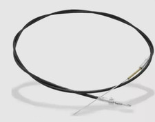 Transmission Câble Marche Arrière Pour Abeille Tm 602- 703 Etc. ( Vois Desc ) C.