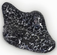 Cendrier / Vide Poche Fat Lava