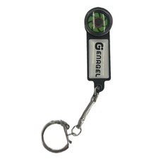 Testeur Electrovanne pour