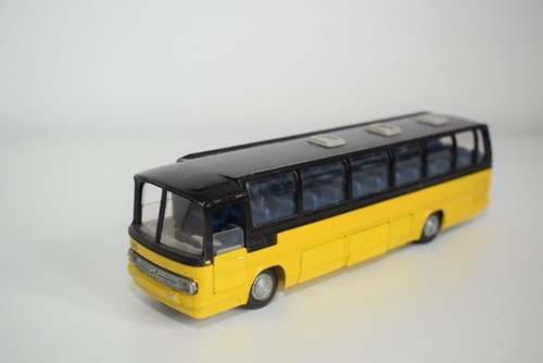 C22 tekno 950 - tekno,