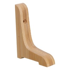  Support De Trépied