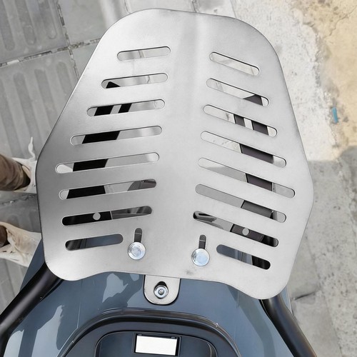 Porte bagages arrière - porte-bagages,