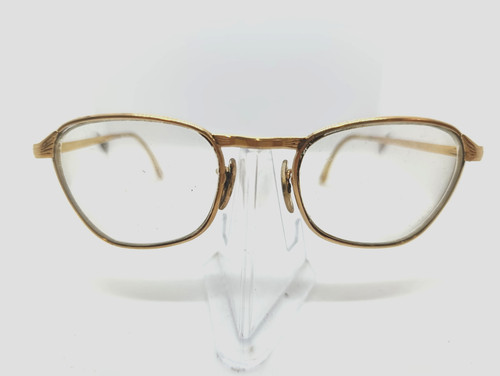 Lunettes femme doublé - lunettes,