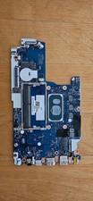 Carte mère NM-D471 Lenovo ideapad 3-14ITL6 /3-15ITL6/3-17ITL6 carte hors service