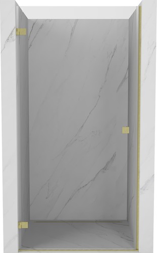 Porte battante mexen lunar - battante, lunar-b