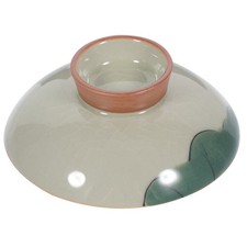  Mug Couvercle Couvercles De Tasses À Café Accessoires Thé Couverture Pour