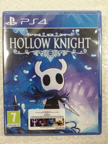 Hollow knight packs - hollow, (+