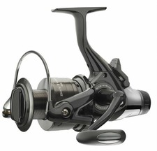 Daiwa Black Widow BR Rouleau