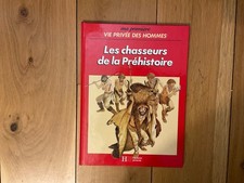 Première Vie privée des