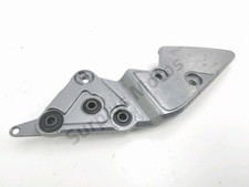 PLATINE AVANT DROITE SUZUKI GSF 600 BANDIT 1997-1997 / NE 59090