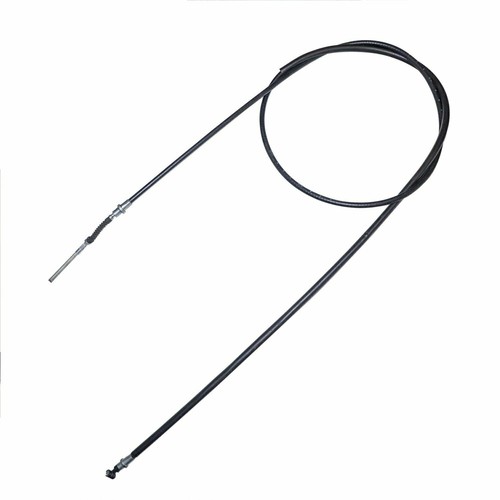 Câble frein pour quad - câble, de