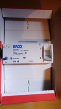LEGRAND BACO 21012 -