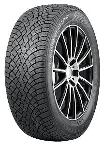185 r15 88r - r15, pneus