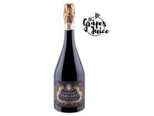 TARLANT CUVEE LOUIS BRUT