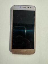 Samsung Galaxy J2 Pro (2018) -  SM-J250Y / DS - HS