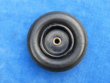 RARE TOP ! CIJ RENAULT