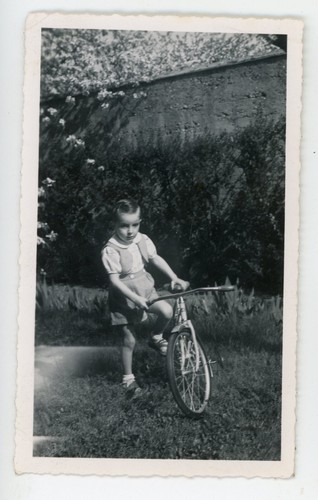 Photo photographie snapshot - photographie,