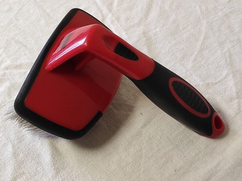 Brosse nettoyage ultimate - nettoyage,