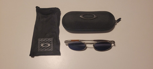 Lunettes soleil mixte - lunettes,
