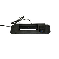 Pour Mercedes W176 W205 C117