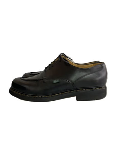 Paraboot chambord 710709 uk8 - paraboot,