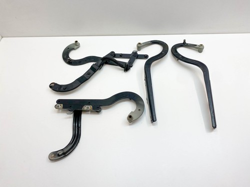 Mercedes benz r129 - mercedes-benz,