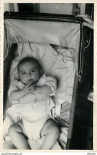 Carte Postale Ancienne - Carte