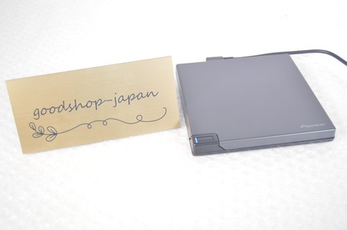 Lecteur blu ray - lecteur, blu-ray