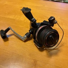 Moulinet de pêche SHIMANO