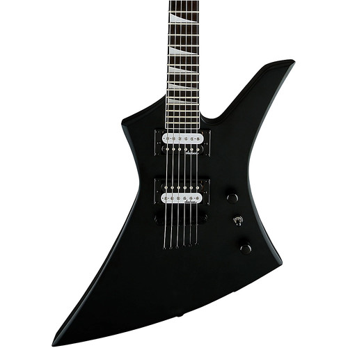 Jackson kelly js32t electric - kelly,