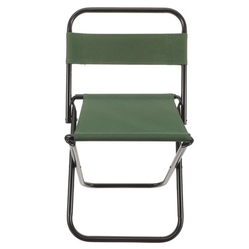 Tabouret pliant extérieur - tabouret, d'extérieur