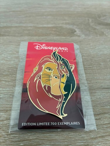 Pin mufasa scar face split - mufasa,