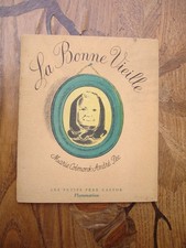 8831 Colmont  La bonne Vieille