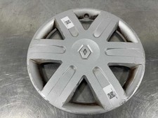 8200313613 enjoliveur RENAULT
