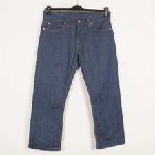 Jean homme LEVI STRAUSS & CO